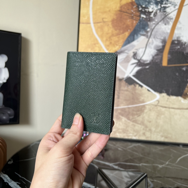 ルイヴィトン財布スーパーコピー135-3